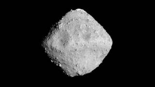 Football field-sized asteroid could hit Earth this year - Fox News