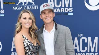 Country star Granger Smith reveals 3-year-old son, River, has died after a 'tragic accident' - Fox News