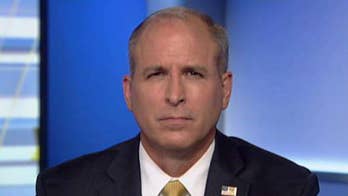 Acting ICE director blasts AOC for wanting to abolish agency: 'I would like to talk to that young congresswoman'