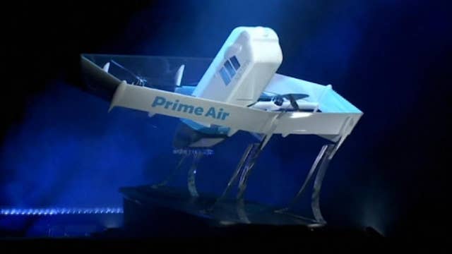 Drone mobile subscription coupon