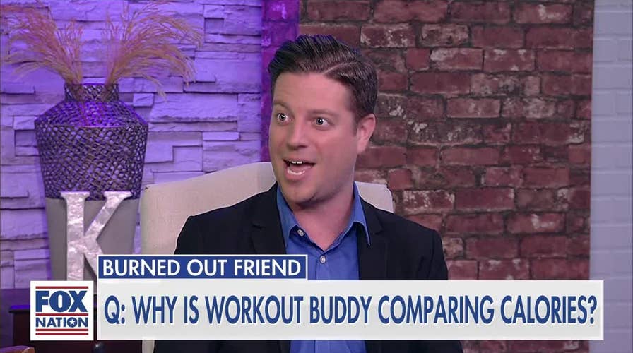 Kat-Preview-FoxNation