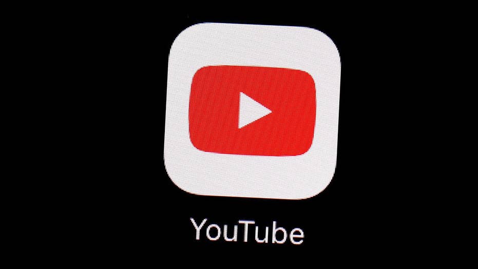 YouTube faces mass backlash after claiming it acted without 'political ...
