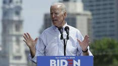 Penny Nance: On abortion, Joe Biden has abandoned his conscience in a desperate search for votes