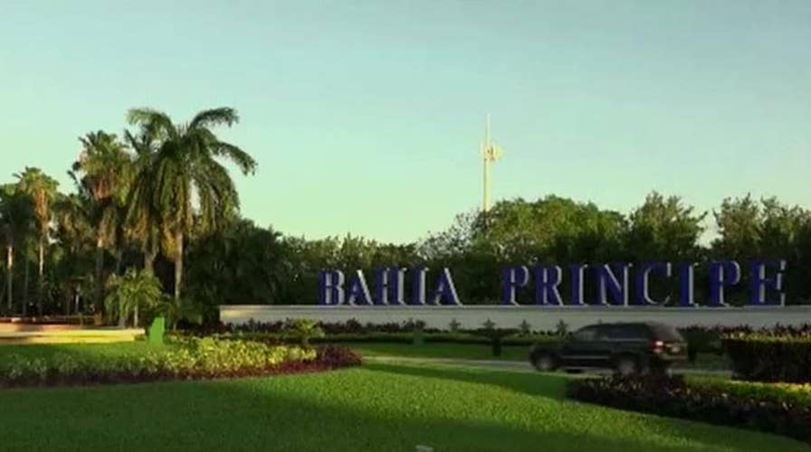 Autopsies show guests at Dominican Republic resort died of similar causes