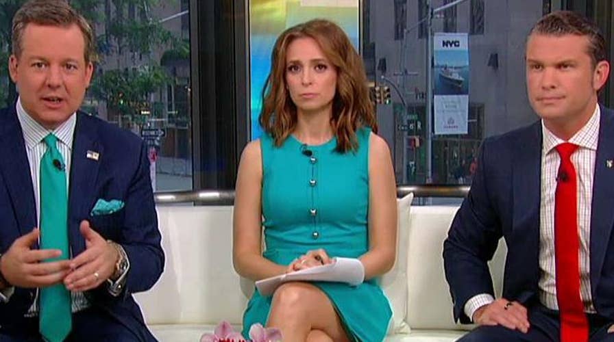 Did Joe Biden change his stance on the Hyde Amendment because of Hollywood?