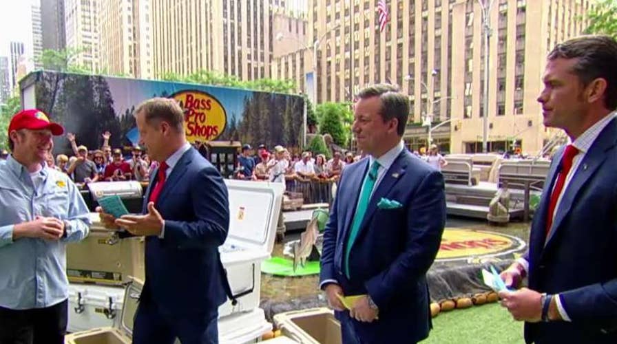 Still searching for the perfect gift for dad?