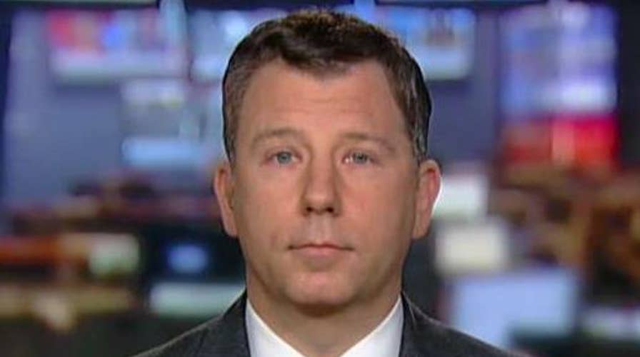 What's in the new VA Mission Act?