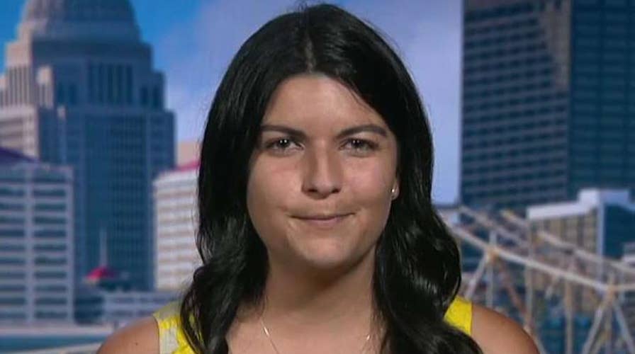 Kentucky high school offers 'adulting' class