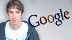Judge rules lawsuit accusing Google of bias against conservatives can proceed
