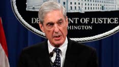 Robert Mueller agrees to testify before House lawmakers July 17 after subpoena, Nadler and Schiff announce