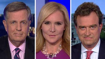 The politics of President Trump's immigration deal with Mexico