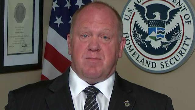 Will Mexico follow through and stick to the new immigration agreement?