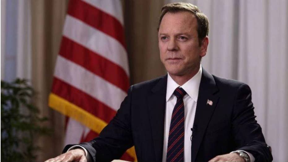 Netflix Show Calls Thoughtful Compassionate Conservatives Unicorns In Politics Fox News