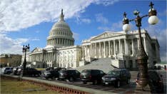 Deficits are exploding – and neither party seems to care