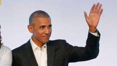 Obama allies fume as Dem candidates blast legacy to score points on Biden: 'Wrong and terrible'