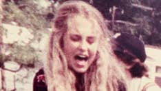 Pataki calls on Cuomo to intervene in parole board's decision to release 16-year-old girl's convicted killer