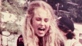 Pataki calls on Cuomo to intervene in parole board’s decision to release 16-year-old girl's convicted killer