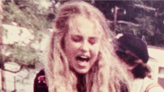 Pataki calls on Cuomo to intervene in parole board’s decision to release 16-year-old girl's convicted killer