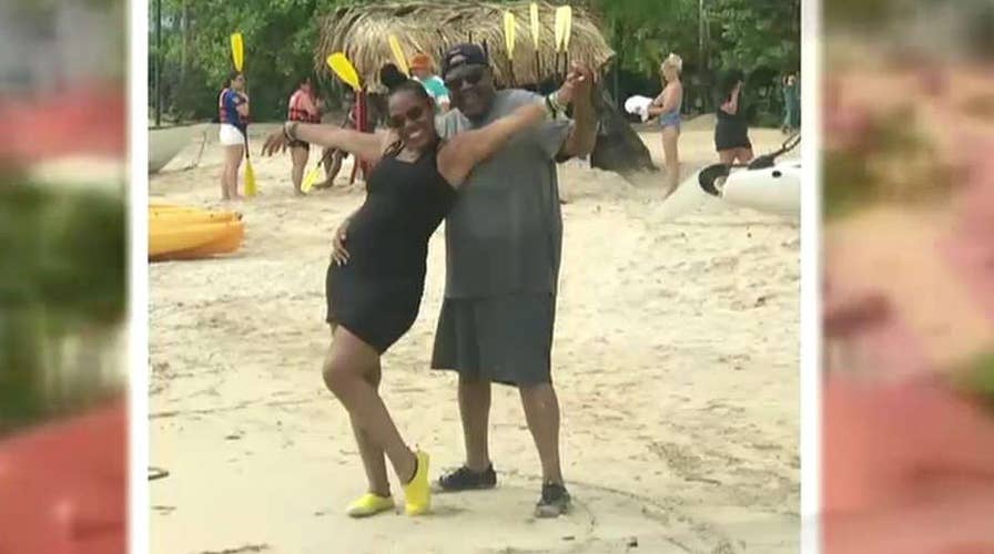 Fox News confronts Dominican Republic president on deaths of Americans