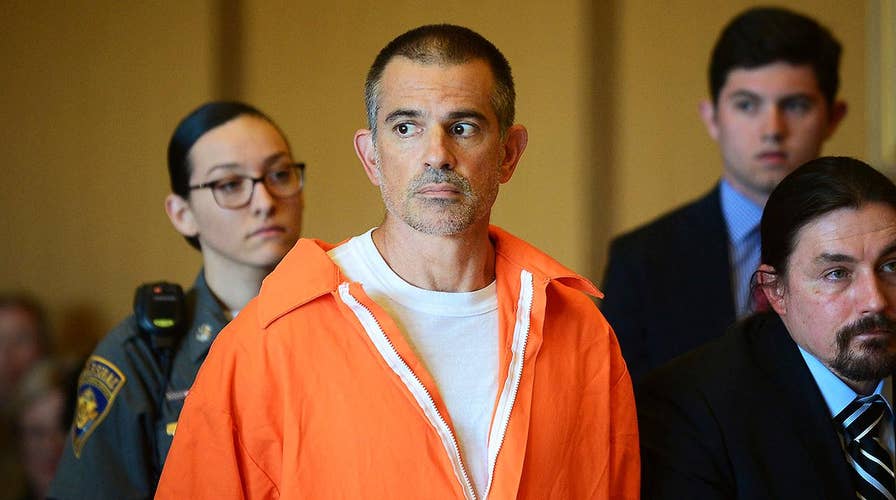 Missing Connecticut Mom Jennifer Dulos' Estranged Husband Wants Seized ...