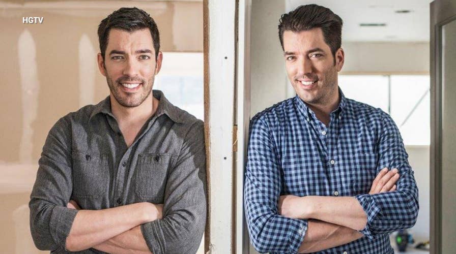 Property Brothers: What to know
