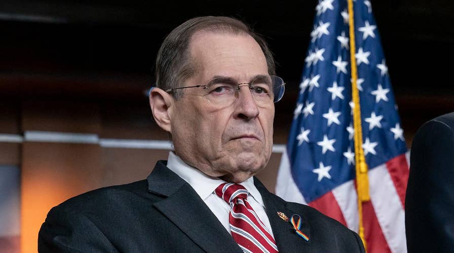 Executive privilege asserted over requested census documents, subpoenas