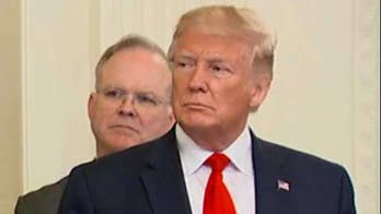 John Koufos: I am a former prisoner. Here's why second chance hiring is so important