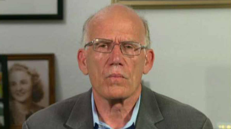 What will the 2020 political news cycle bring?