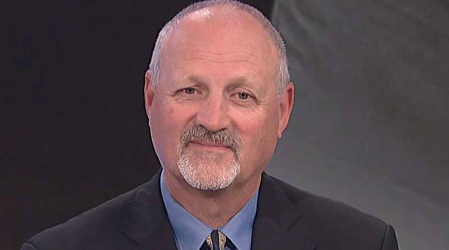 House panel votes to extend funding for 9/11 victims