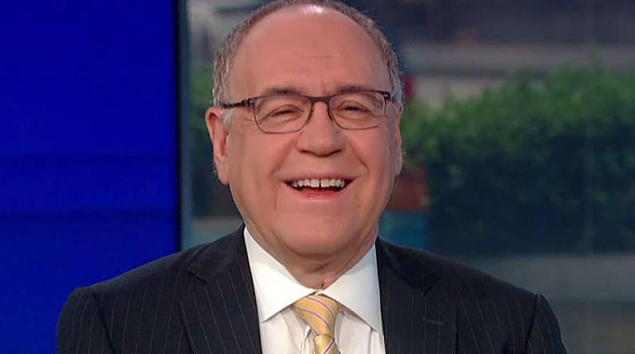 Dr. Siegel: 'Medicare for All' means less freedom for patients and doctors