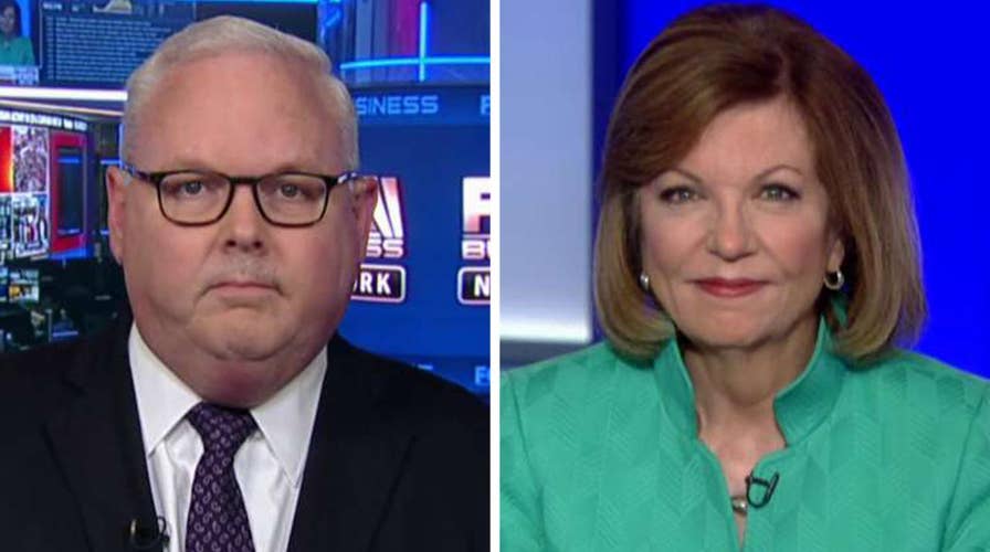 Political challenges of rising tensions with Iran