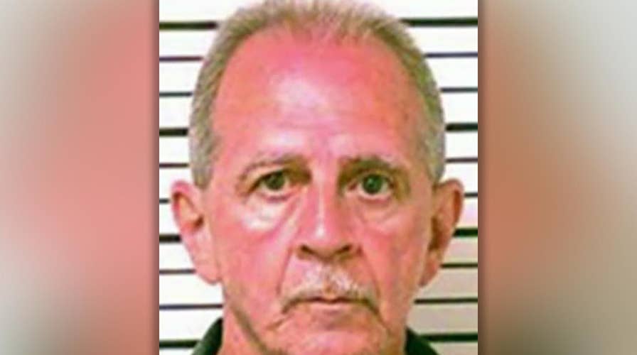 NY community fighting back after state paroles 16-year-old girl's killer