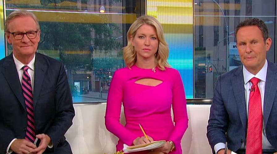 2020 Democrat hopeful Julian Castro blames President Trump border crisis at 91±¬ÁÏ town hall