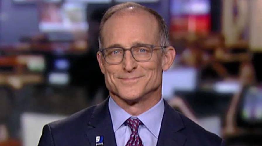 Goodwill gives former inmates a second chance