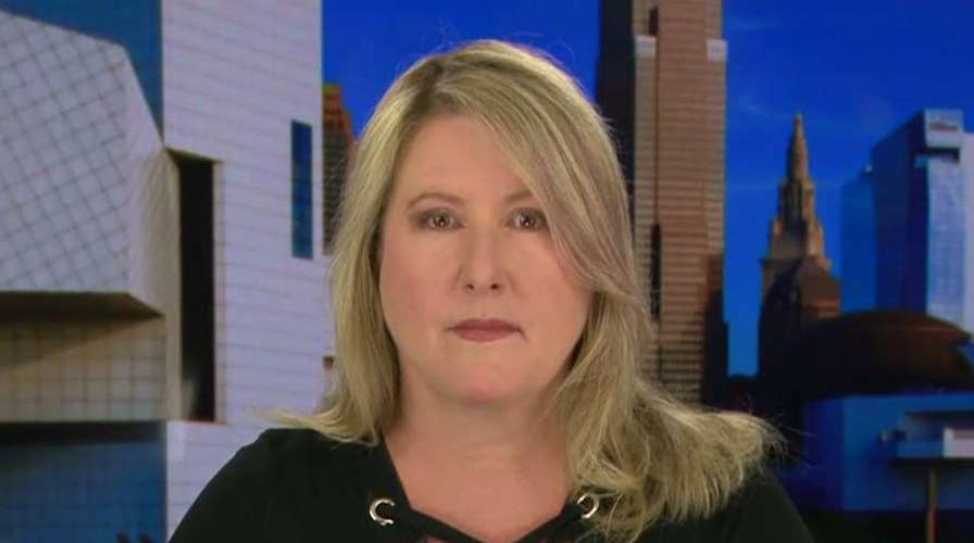 Daughter of man who died while vacationing in Dominican Republic speaks out