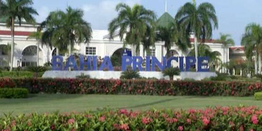 Note To Fox News This Is Not Palm Tree >> Death Toll Of American Tourists In Dominican Republic Rises Fox News Note To Fox News This Is Not Palm Tree >> Death Toll Of American Tourists In Dominican Republic Rises Fox News