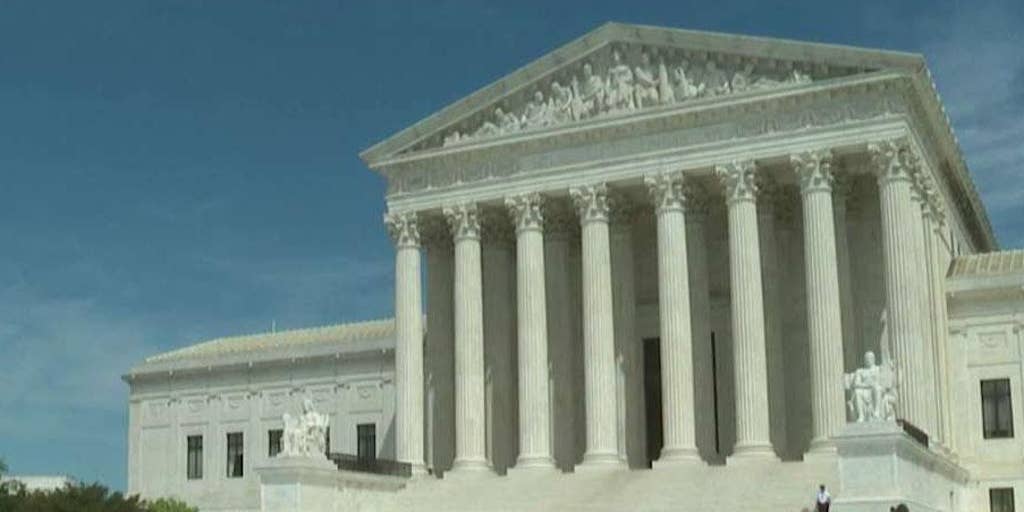 Scotus Set To Hear Case On Adding Citizenship Question To 2020 Census