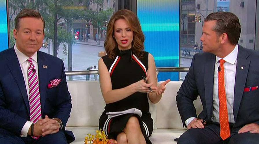 California and New Mexico team up to try and make sure the border wall is never built