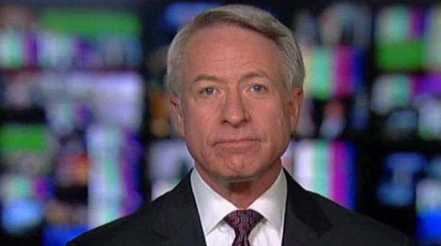 US officials accuse Iran of attacking oil tankers, detaining crew and blocking tugboats