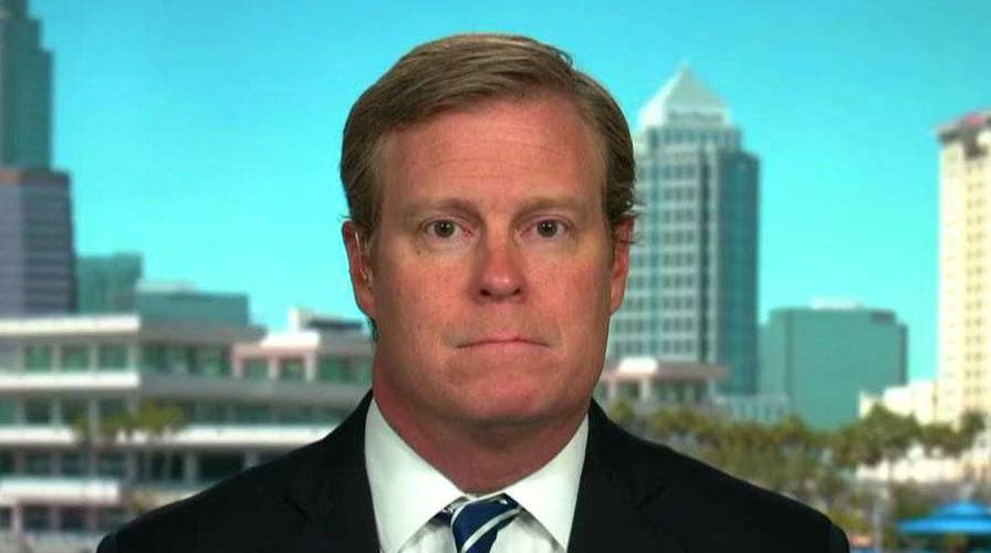 House Democrats deepen probes into Trump