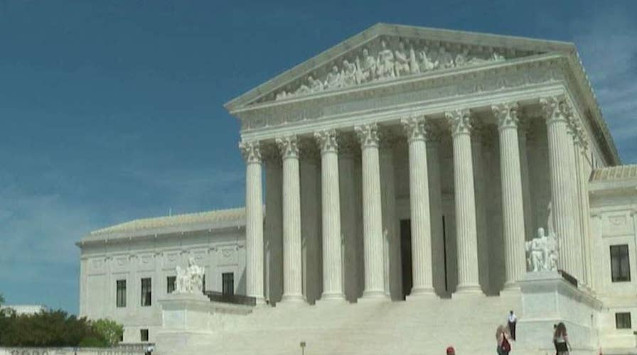 SCOTUS set to hear case on adding citizenship question to 2020 census