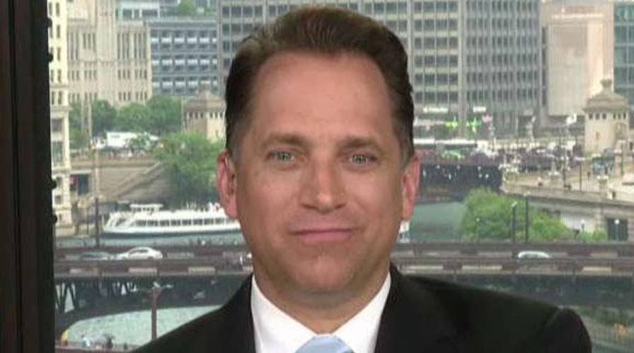 Former Stanford coach gets no jail time in first sentencing of college admissions scandal