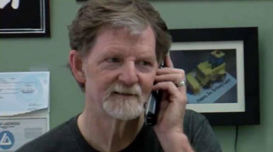 Hits & Misses: 6/15/19