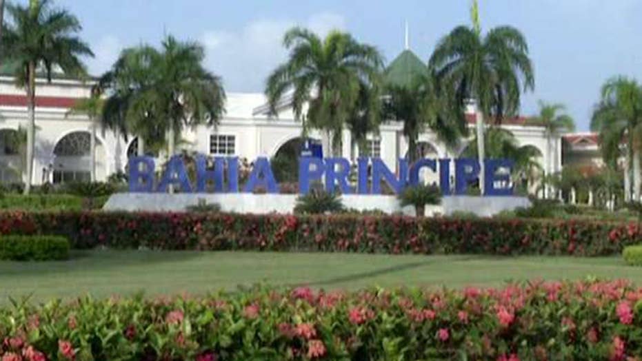 Dominican Republic Resorts >> Dominican Republic Resort Deaths Mystery Timeline Fox News Dominican Republic Resorts >> Dominican Republic Resort Deaths Mystery Timeline Fox News