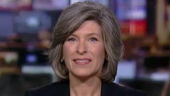 Spoiler alert? Senator's anti-socialism speech may signal GOP's 2020 strategy, media say