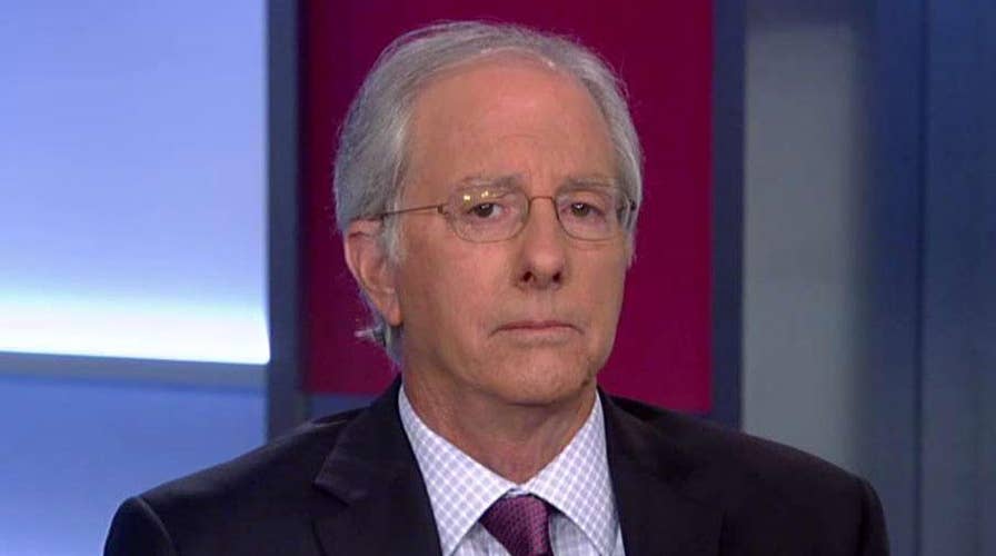 US weighs response to oil tanker attacks