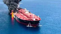 UN Security Council condemns attacks on oil tankers, but not Iran