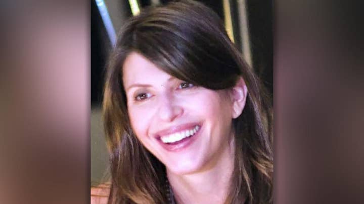 Search for missing Connecticut mom of five enters fourth week
