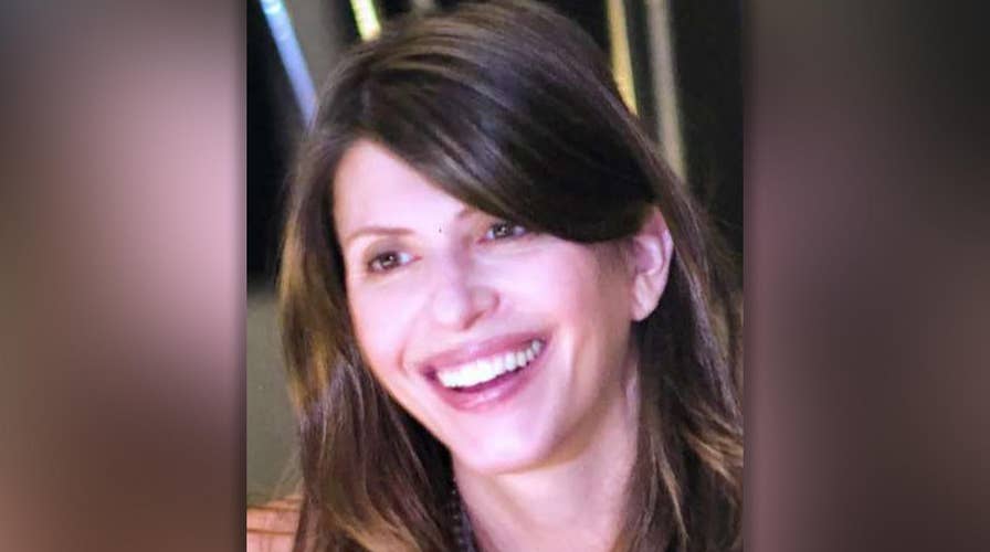 Search for missing Connecticut mom of five enters fourth week