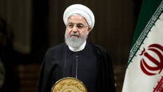 Robert Moore: Iran’s belligerent behavior reminds us why Congress, not the president, has power to declare war